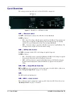 Preview for 22 page of Opengear ADA-8402-A User Manual