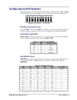 Preview for 23 page of Opengear ADA-8402-A User Manual