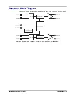 Preview for 11 page of Opengear ADC-8434-A User Manual