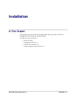 Preview for 15 page of Opengear ADC-8434-A User Manual