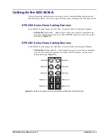 Preview for 19 page of Opengear ADC-8434-A User Manual