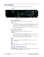 Preview for 22 page of Opengear ADC-8434-A User Manual