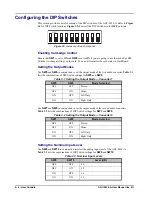 Preview for 24 page of Opengear ADC-8434-A User Manual