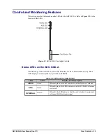 Preview for 25 page of Opengear ADC-8434-A User Manual