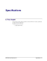 Preview for 31 page of Opengear ADC-8434-A User Manual