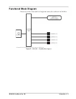 Preview for 13 page of Opengear CES-8940 User Manual