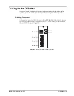 Preview for 21 page of Opengear CES-8940 User Manual