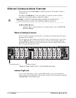 Preview for 22 page of Opengear CES-8940 User Manual