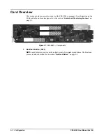 Preview for 26 page of Opengear CES-8940 User Manual