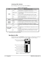 Preview for 28 page of Opengear CES-8940 User Manual