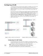 Preview for 30 page of Opengear CES-8940 User Manual