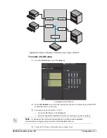 Preview for 31 page of Opengear CES-8940 User Manual