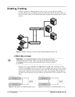 Preview for 32 page of Opengear CES-8940 User Manual