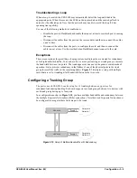 Preview for 33 page of Opengear CES-8940 User Manual