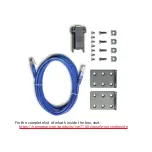 Preview for 3 page of Opengear CM7116 Quick Start Manual