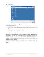 Preview for 45 page of Opengear IP-KVM 1001 User Manual