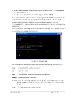 Preview for 47 page of Opengear IP-KVM 1001 User Manual