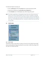 Preview for 66 page of Opengear IP-KVM 1001 User Manual