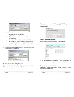 Preview for 6 page of Opengear IP Power 9258 Quick Start User Manual