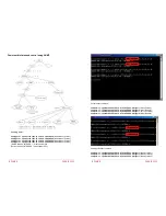 Preview for 13 page of Opengear IP Power 9258 Quick Start User Manual