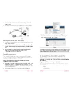 Preview for 15 page of Opengear IP Power 9258 Quick Start User Manual