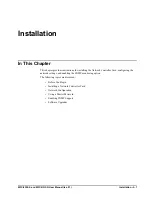 Preview for 15 page of Opengear MFC-8322-S User Manual