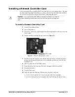 Preview for 17 page of Opengear MFC-8322-S User Manual