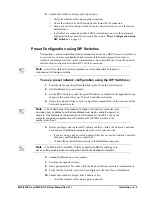 Preview for 19 page of Opengear MFC-8322-S User Manual