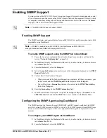 Preview for 23 page of Opengear MFC-8322-S User Manual