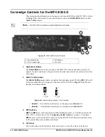 Preview for 28 page of Opengear MFC-8322-S User Manual