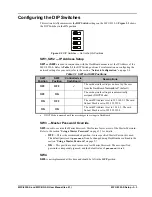 Preview for 29 page of Opengear MFC-8322-S User Manual