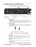 Preview for 32 page of Opengear MFC-8322-S User Manual