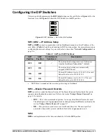 Preview for 33 page of Opengear MFC-8322-S User Manual