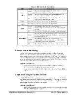 Preview for 35 page of Opengear MFC-8322-S User Manual