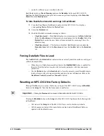 Preview for 40 page of Opengear MFC-8322-S User Manual