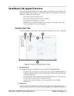 Preview for 55 page of Opengear MFC-8322-S User Manual