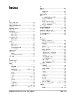 Preview for 67 page of Opengear MFC-8322-S User Manual