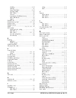 Preview for 68 page of Opengear MFC-8322-S User Manual