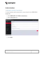 Preview for 130 page of Opengear OM1200 Series User Manual