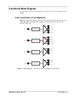 Preview for 13 page of Opengear QEA-8809 User Manual