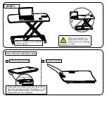 Preview for 3 page of Openplan DTR-LT Installation Manual