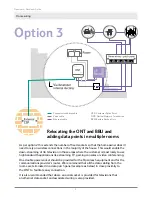 Preview for 8 page of Openreach ONT Developer'S Manual