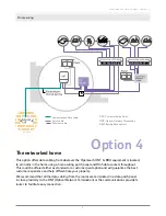 Preview for 9 page of Openreach ONT Developer'S Manual