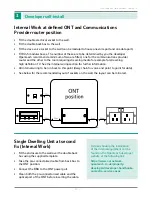 Preview for 11 page of Openreach ONT Developer'S Manual