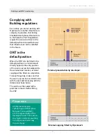 Preview for 15 page of Openreach ONT Developer'S Manual