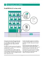 Preview for 19 page of Openreach ONT Developer'S Manual