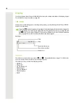 Preview for 20 page of OpenScape CP200 User Manual