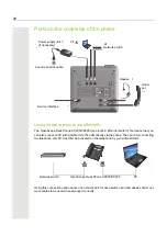 Preview for 28 page of OpenScape CP200 User Manual