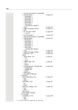 Preview for 145 page of OpenScape CP200 User Manual