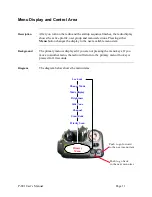 Preview for 15 page of OpenSky P-801T User Manual